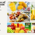 CÔNG BỐ CHẤT LƯỢNG NƯỚC TRÁI CÂY SẢN XUẤT TẠI HẢI PHÒNG CÓ PHỨC TẠP KHÔNG ? 6 Hướng dẫn thủ tục công bố chất lượng nước trái cây sản xuất tại Hải Phòng