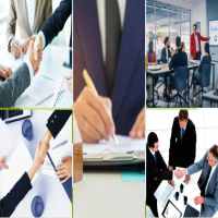 HỢP PHÁP HÓA LÃNH SỰ ĐĂNG KÝ KẾT HÔN 9 Hướng dẫn thủ tục hợp pháp hóa giấy đăng ký kết hôn