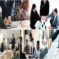 Hướng dẫn thực hiện thủ tục tự công bố sản phẩm dầu dừa