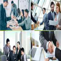 Kinh doanh vàng cần điều kiện gì?
