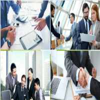 HƯỚNG DẪN THỦ TỤC KINH DOANH VÀNG BẠC ĐÁ QUÝ 10 Kinh doanh vàng cần những điều kiện gì?