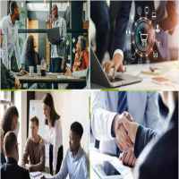 Kinh nghiệm kinh doanh đồ trang sức mỹ nghệ
