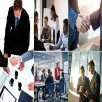 Thủ tục thành lập công ty kinh doanh du lịch lữ hành 15 Kinh nghiệm thành lập công ty kinh doanh du lịch lữ hành