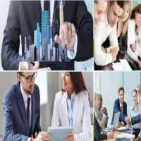 Lưu ý khi thành lập công ty truyền thông