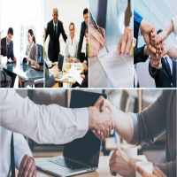 Mã ngành nghề thành lập công ty kiến trúc
