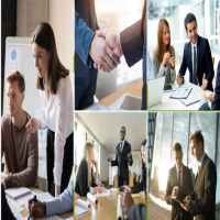 Thành lập công ty du lịch có vốn đầu tư nước ngoài 9 Mở công ty có vốn đầu tư nước ngoài kinh doanh du lịch