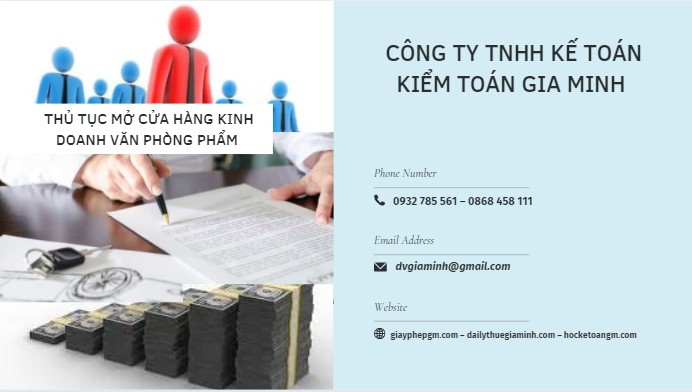 Những lưu ý khi thay đổi chủ sở hữu công ty TNHH 1 thành viên 5 Một số lưu ý khi thay đổi Chủ sở hữu công ty TNHH 1 thành viên
