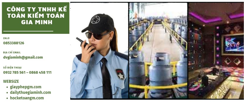 MỨC PHẠT KHI KINH DOANH KHÔNG CÓ GIẤY PHÉP ĐỦ ĐIỀU KIỆN VỀ AN NINH TRẬT TỰ LÀ BAO NHIÊU? 2 Mức phạt khi kinh doanh không đáp ứng đủ điều kiện về an ninh trật tự