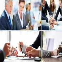 Những lưu ý khi thành lập công ty sản xuất may mặc