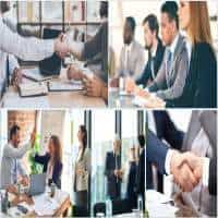 Quy định thực hiện Thủ tục công bố sản phẩm dầu dừa mới nhất