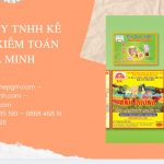 QUY ĐỊNH VỀ GHI NHÃN SẢN PHẨM 3 Quy định về ngày sản xuất và hạn sử dụng trên sản phẩm