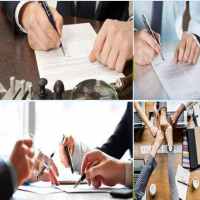 THỦ TỤC THÀNH LẬP CÔNG TY BẢO HIỂM HIỆN NAY 10 Quy trình thành lập công ty BH
