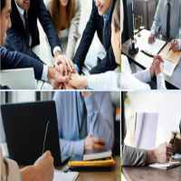 Quy trình thành lập công ty truyền thông