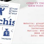NHƯỢNG QUYỀN THƯƠNG MẠI LÀ GÌ ? 3 Quyền và nghĩa vụ của bên nhận quyền thương mại
