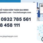 THÀNH LẬP CÔNG TY BẢO HIỂM 6 Thành lập công ty bảo hiểm trọn gói