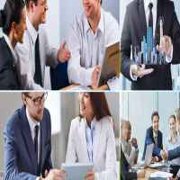 THỦ TỤC THÀNH LẬP CÔNG TY BẢO HIỂM HIỆN NAY 9 Thành lập công ty BH
