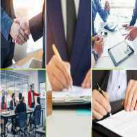Một số lưu ý khi thành lập công ty truyền thông