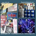 TRƯỜNG HỢP BỊ THU HỒI GIẤY CHỨNG NHẬN AN NINH TRẬT TỰ 3 Thu hồi giấy chứng nhận an ninh trật tự