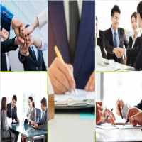 ĐĂNG KÝ MÃ VẠCH SẢN PHẨM CÓ TẦM QUAN TRỌNG THẾ NÀO? 5 Thủ tục đăng ký mã vạch mới nhất