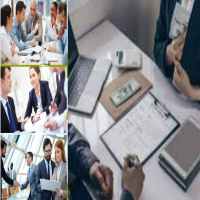 Thủ tục thành lập công ty may mặc