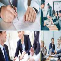 Tư vấn thành lập công ty truyền thông