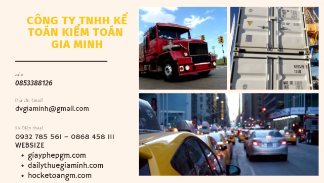 Vận chuyển nội địa là gì? 6 Ưu nhược điểm vận chuyển nội địa là gì