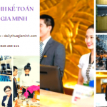 Giấy phép cần xin trong thủ tục mở nhà hàng – quán ăn 6 Xin giấy phép phòng cháy chữa cháy cho nhà hàn