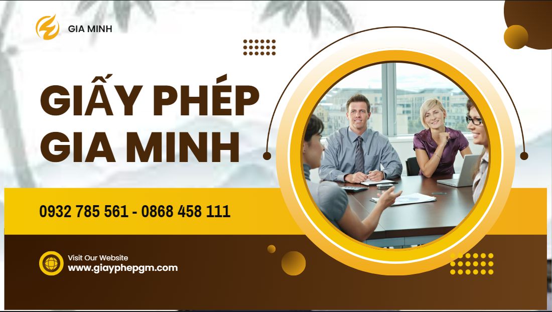 TỰ CÔNG BỐ CHẤT LƯỢNG SẢN PHẨM BÁNH QUY NHẬP KHẨU 16 Hồ sơ công bố chất lượng bánh quy