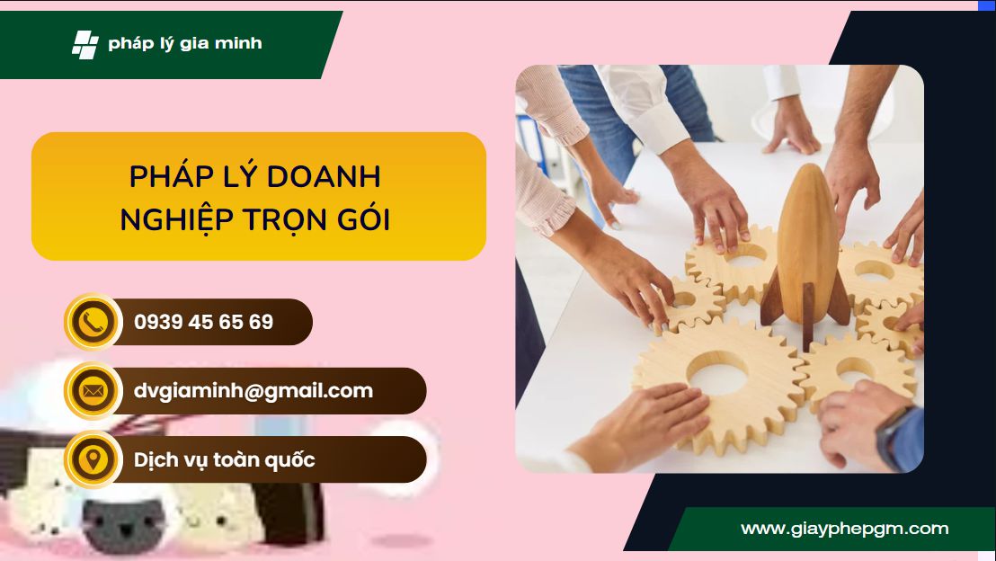 TỰ CÔNG BỐ CHẤT LƯỢNG SẢN PHẨM BÁNH QUY NHẬP KHẨU 19 Hướng dẫn tự công bố online