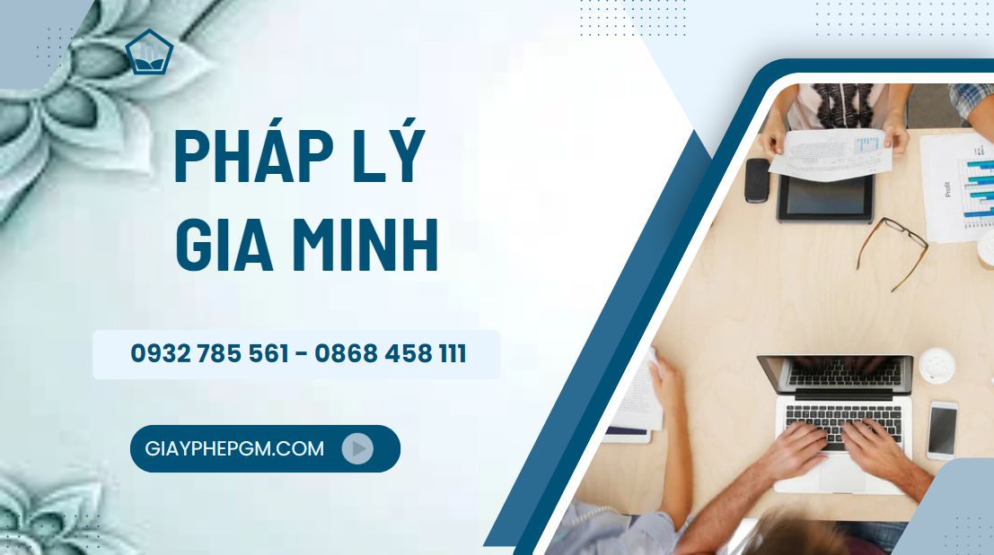 TỰ CÔNG BỐ CHẤT LƯỢNG SẢN PHẨM BÁNH QUY NHẬP KHẨU 17 Hướng dẫn tự công bố thực phẩm