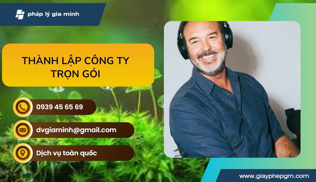 Thủ tục thành lập công ty kinh doanh du lịch lữ hành 12 Kế hoạch kinh doanh mẫu cho công ty lữ hành