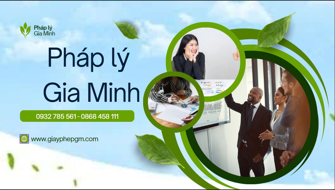 TỰ CÔNG BỐ CHẤT LƯỢNG SẢN PHẨM BÁNH QUY NHẬP KHẨU 22 Kiểm tra chất lượng bánh quy nhập khẩu