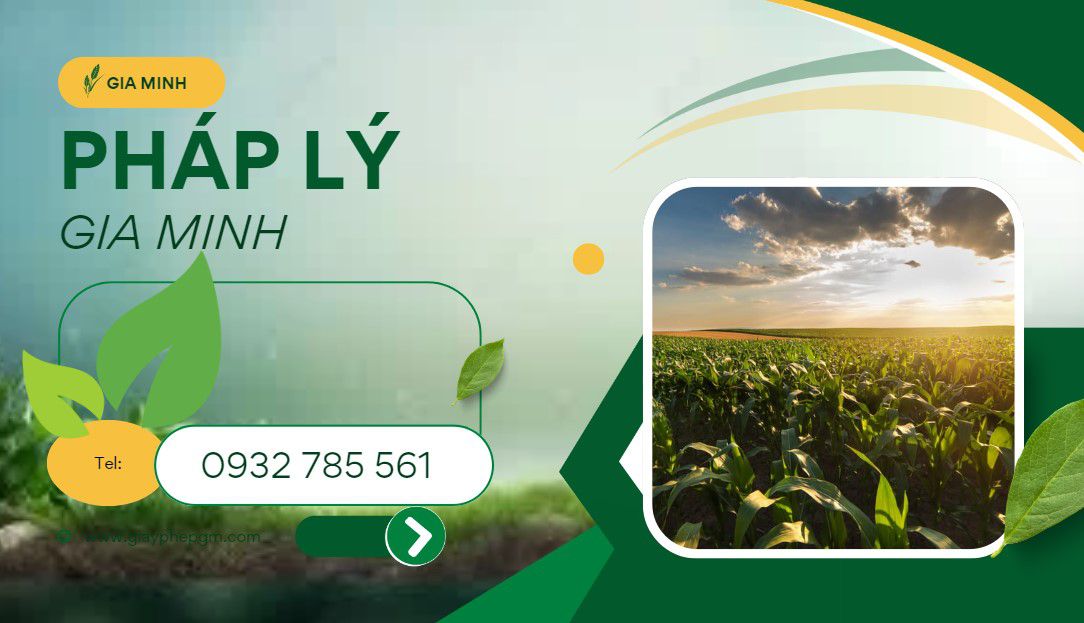 THỦ TỤC CÔNG BỐ CHẤT LƯỢNG LY NHỰA 5 Lưu ý công bố chất lượng ly nhựa