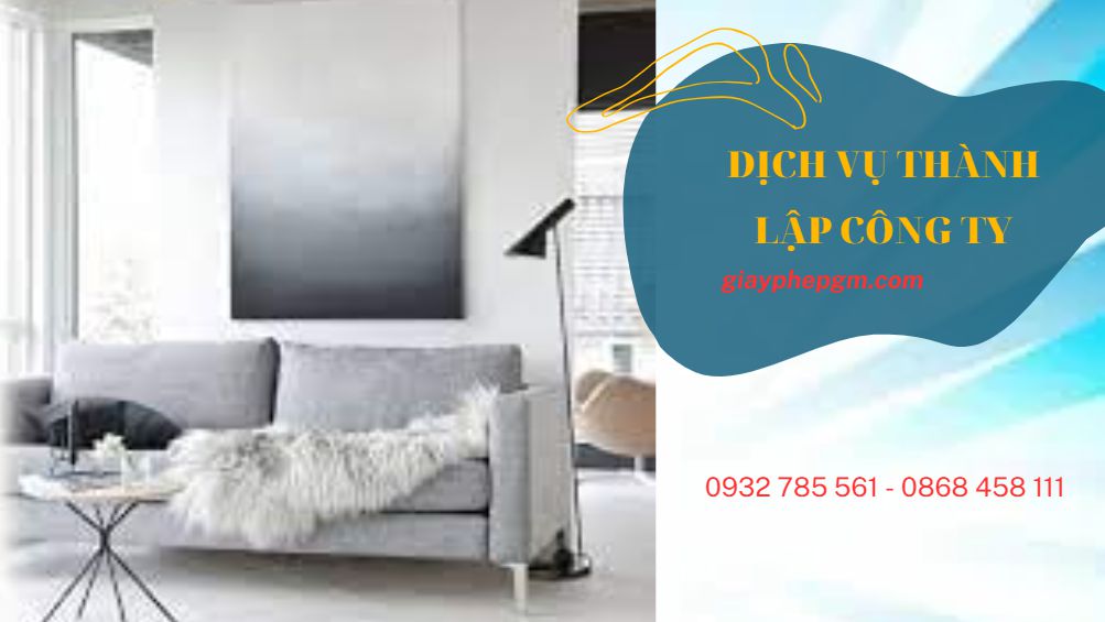 Thủ tục thành lập công ty kinh doanh du lịch lữ hành 13 Quản lý rủi ro trong kinh doanh du lịch lữ hành