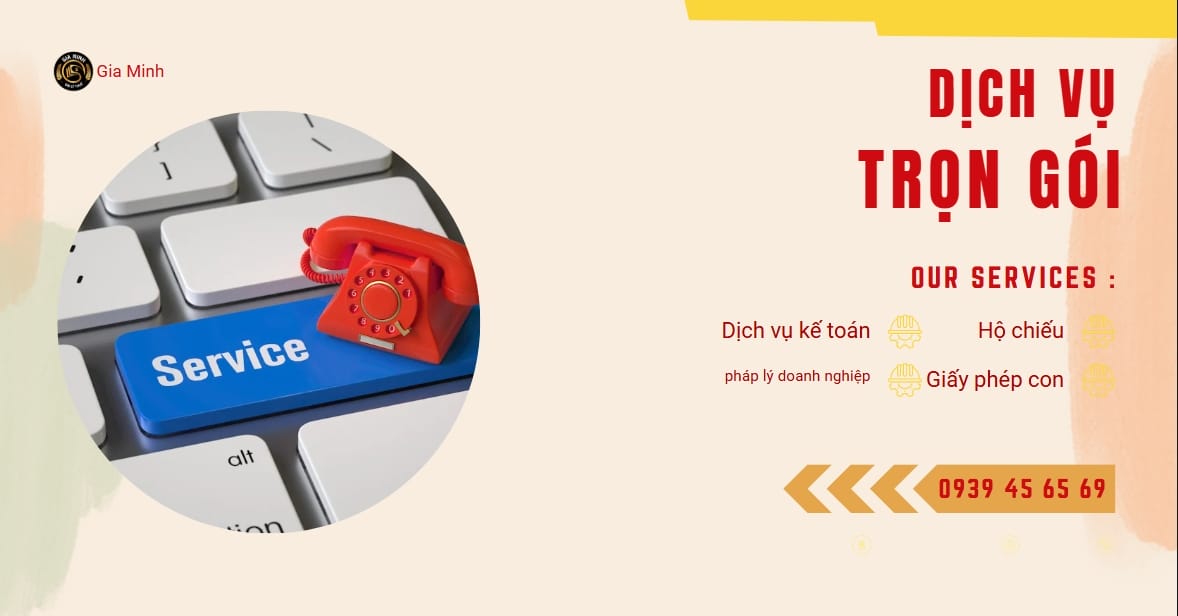 Quy Định Công Bố Tôm Sú Đông Lạnh Tại TPHCM Như Thế Nào? 11 Quy định công bố tôm sú tại TP.HCM