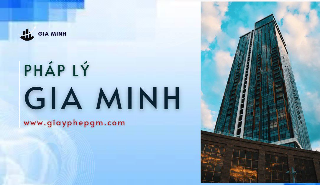 THỦ TỤC CÔNG BỐ CHẤT LƯỢNG LY NHỰA 4 Quy trình công bố chất lượng ly nhựa