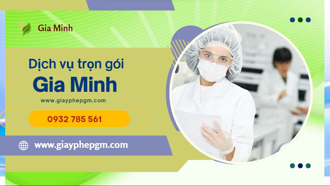 TỰ CÔNG BỐ CHẤT LƯỢNG SẢN PHẨM BÁNH QUY NHẬP KHẨU 15 Quy trình tự công bố sản phẩm thực phẩm