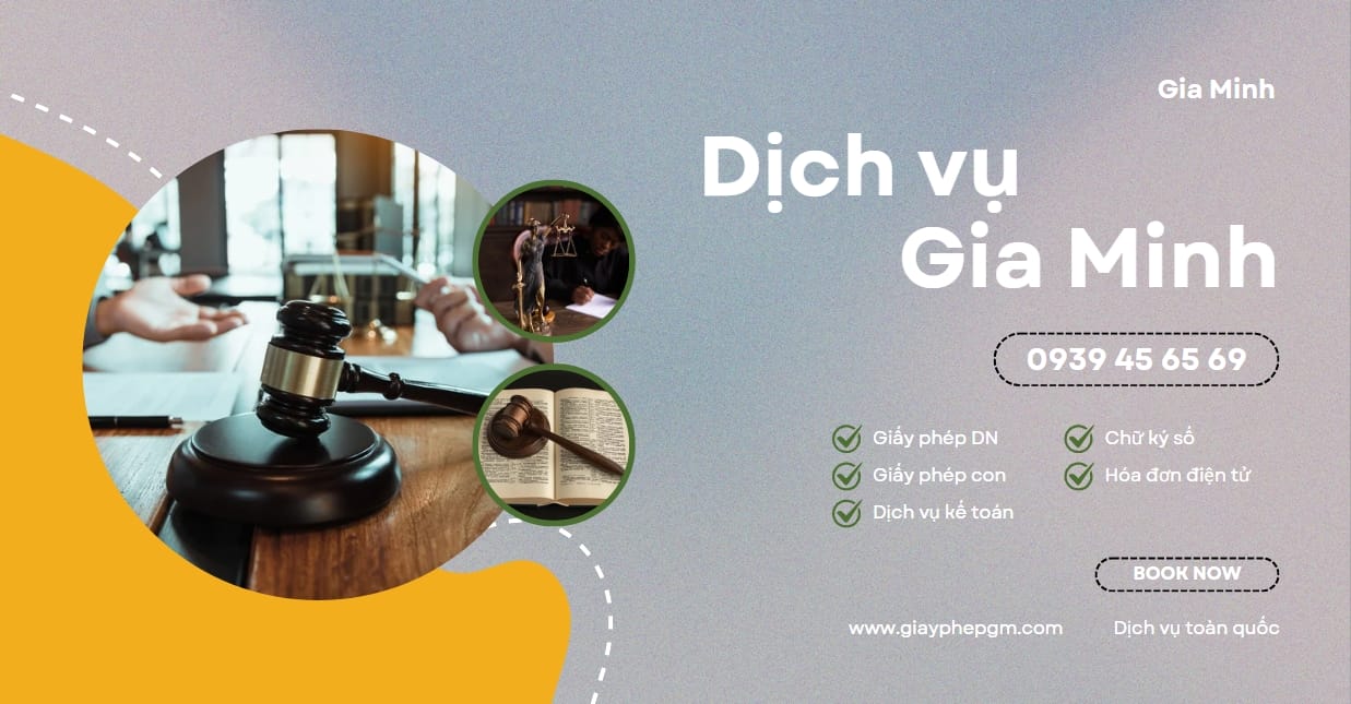 Các bước thành lập công ty sản xuất cà phê chi tiết, nhanh chóng và hợp pháp 6 Tiềm năng thị trường cà phê Việt Nam
