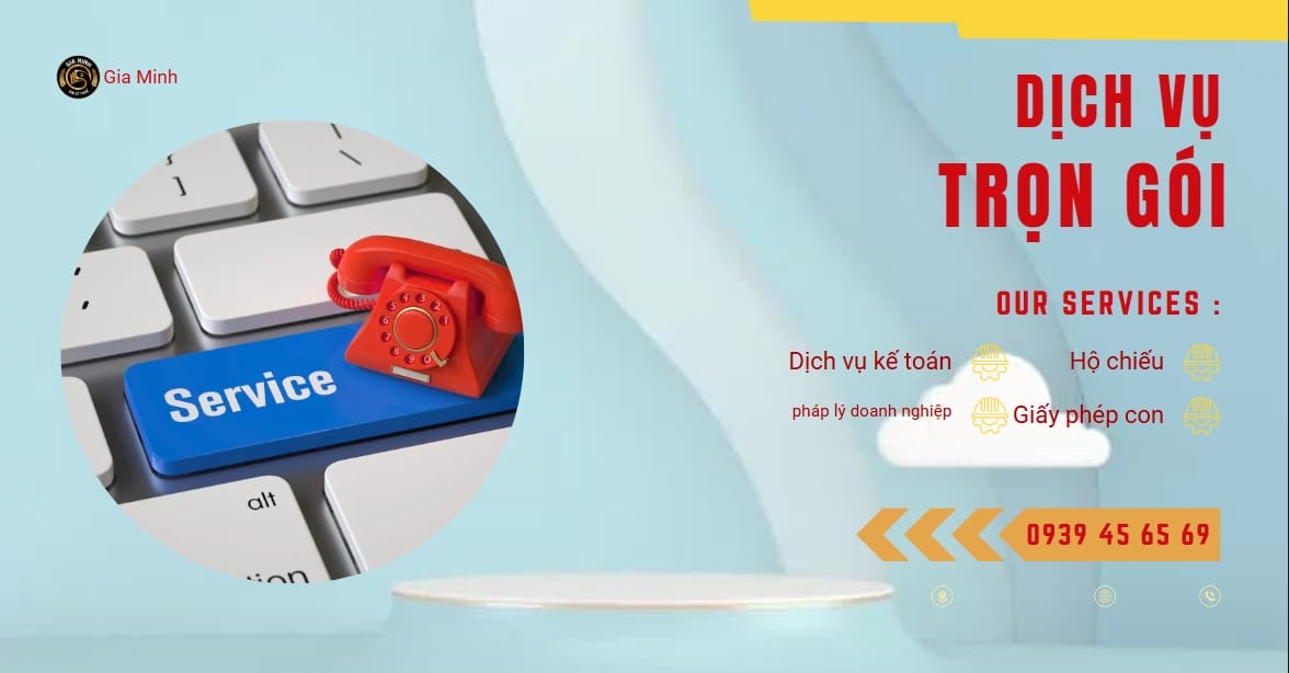 Kiểm nghiệm và tự công bố thịt bò đông lạnh nhập khẩu như thế nào? 13 Thực phẩm đông lạnh giấy an toàn thực phẩm