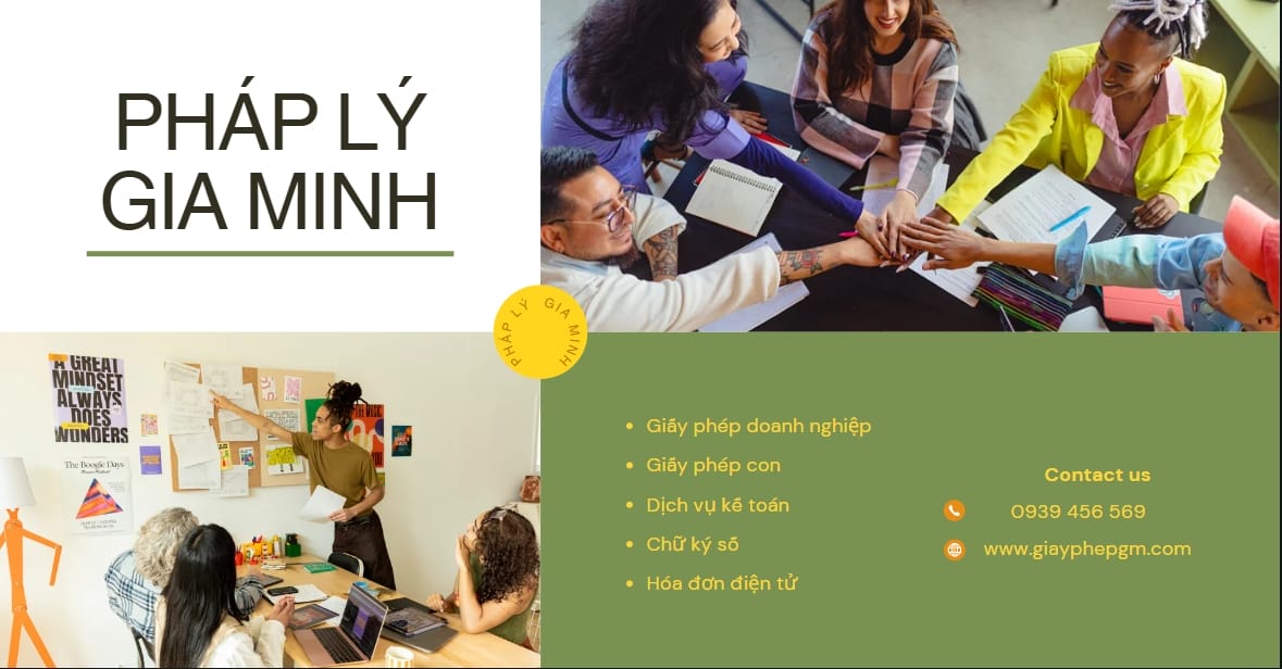 Kiểm nghiệm và tự công bố thịt bò đông lạnh nhập khẩu như thế nào? 14 Thực phẩm đông lạnh giấy chứng nhận an toàn thực phẩm