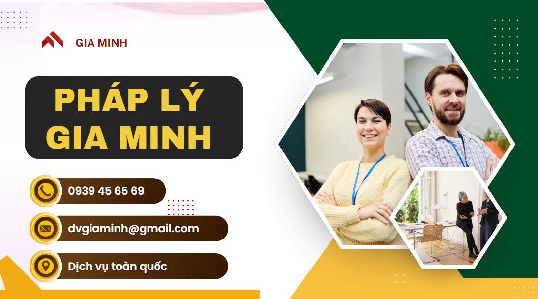 TỰ CÔNG BỐ CHẤT LƯỢNG SẢN PHẨM BÁNH QUY NHẬP KHẨU 14 Tự công bố chất lượng bánh quy nhập khẩu