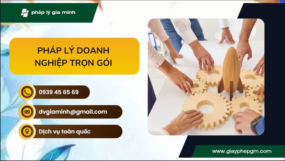 TỰ CÔNG BỐ CHẤT LƯỢNG SẢN PHẨM BÁNH QUY NHẬP KHẨU 20 Tự công bố và kiểm định chất lượng