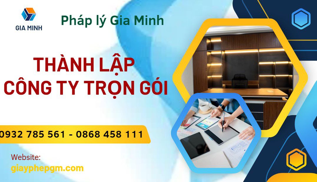Thủ tục thành lập công ty kinh doanh du lịch lữ hành 10 Tư vấn hỗ trợ thành lập công ty lữ hành từ A đến Z