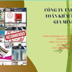 ĐIỀU KIỆN THÀNH LẬP CÔNG TY IN ẤN TẠI HUYỆN KHOÁI CHÂU 6 Kinh nghiệm thành lập công ty in ấn tại Huyện Khoái Châu