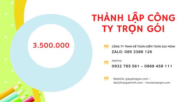 Đăng ký thành lập công ty vàng bạc tại Nghệ An