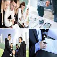 Dịch vụ thành lập công ty quảng cáo tại Hải Phòng