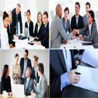 Dịch vụ thành lập công ty quảng cáo tại Huyện Khoái Châu