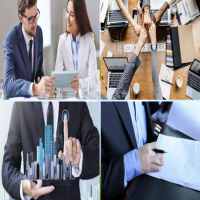 Dịch vụ thành lập công ty quảng cáo tại Huyện Cờ Đỏ
