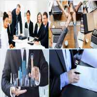 Dịch vụ thành lập công ty quảng cáo tại Thành Phố Hà Nội