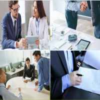 Dịch vụ thành lập doanh nghiệp quảng cáo tại huyện Bắc Giang